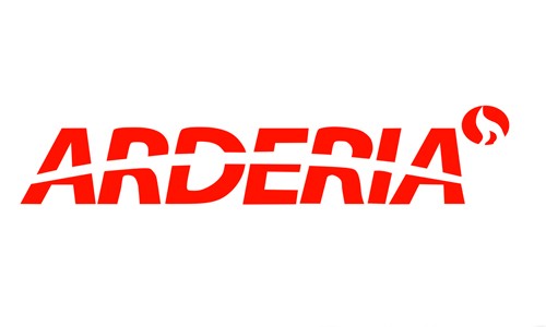 Arderia